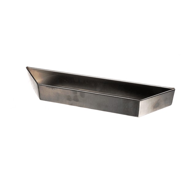 (image for) Frosty Factory Of America Corp. F0195 DRIP TRAY, LG NEW STYLE